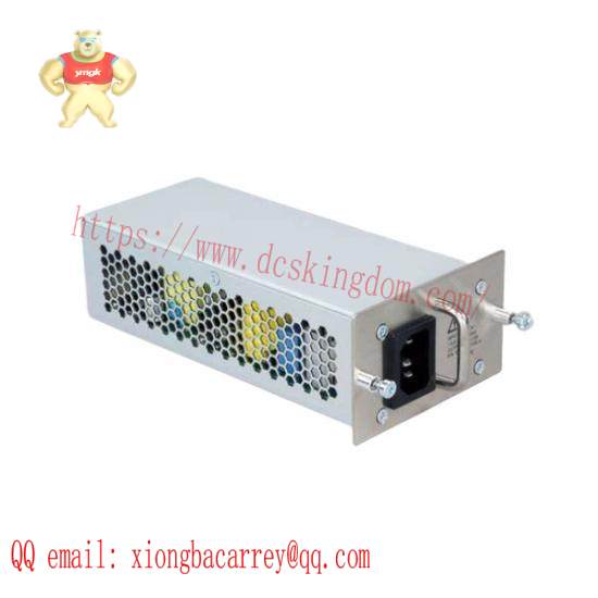 abb_psu-0261-12a_3kxg758003u0400_power_moduler.jpg ABB PSU-0261-12A | 3KXG758003U0400 | Power Module