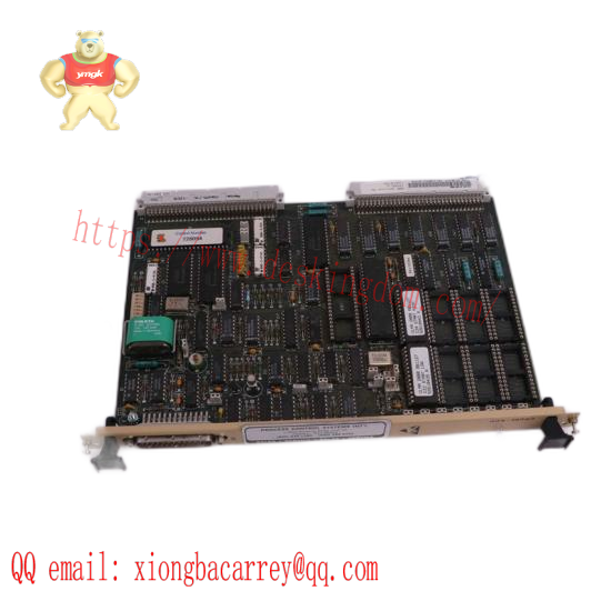 abb_pu516a_2.png ABB PU516A PLC - Engineering Interface Module