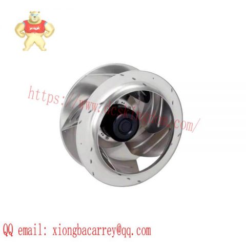 ABB R3G560-RA25-71: Precision Control Module for Advanced Industrial Automation