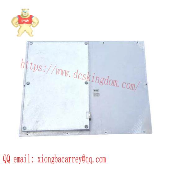 abb_rec670_2.jpg ABB REC670 I/O Module for Industrial Automation