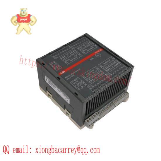 abb_rec670_3.jpg ABB REC670 I/O Module for Industrial Automation