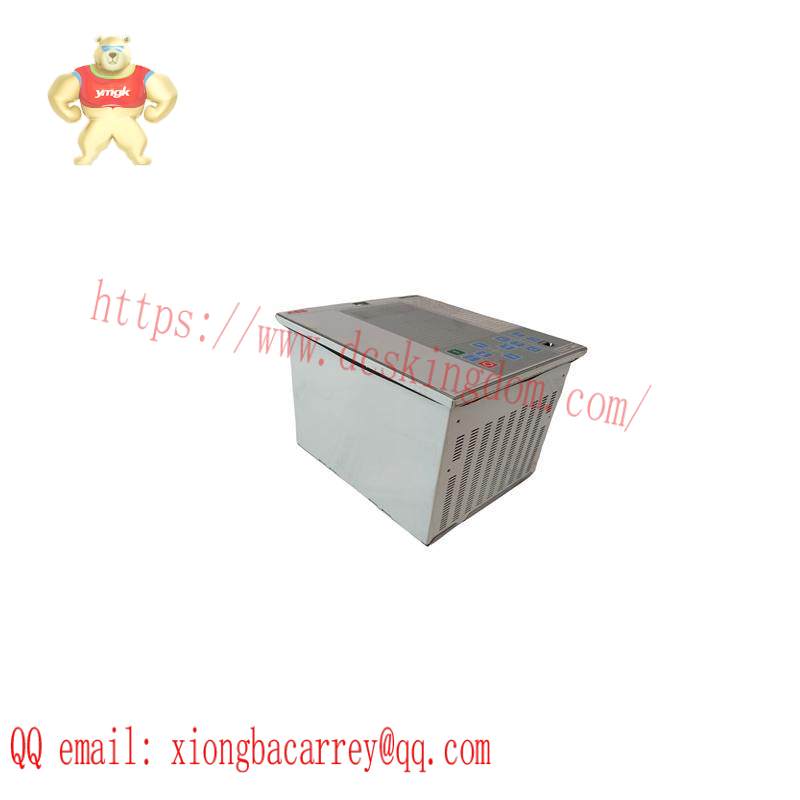abb_ret670_1mrk002816-aa_control_relay.jpg ABB RET670 1MRK002816-AA Control Relay: Industrial Automation Solutions