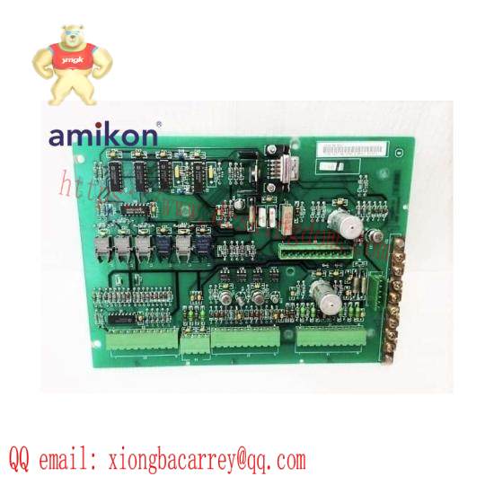 abb_saft-189-tsi_brand_new.jpg Allen-Bradley 2098-DSD-HV100-SE Servo Drive