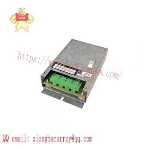 ABB SCAU-Z3A1 - Advanced Control Board for Industrial Automation, 200 Characters or Less