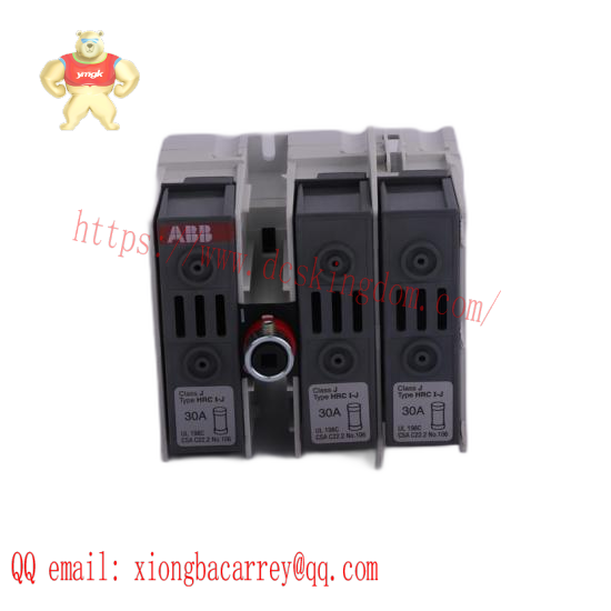 abb_scyc51040_58052680e.png ABB SCYC51040 58052680E Control Module