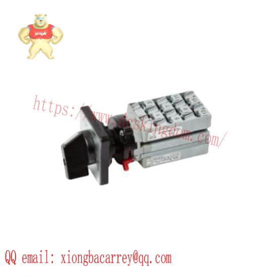 abb_scyc51040_58052680e_3.jpg ABB SCYC51040 58052680E Control Module