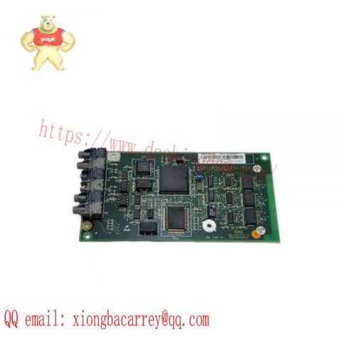 NTOUCH TP1222H Industrial Touchscreen Display, 200 Characters Max