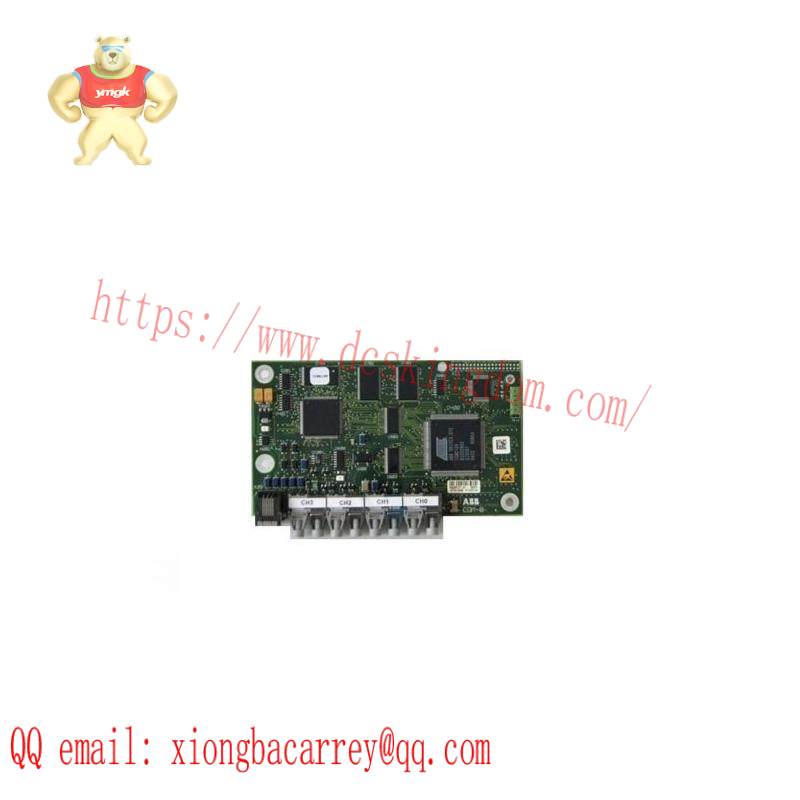 abb_sdcs-com-82_3adt220134r0002_sdcs-com-82_board_5mbd.jpg ABB SDCS-COM-82 Board: 3ADT220134R0002 - Advanced Communication Module