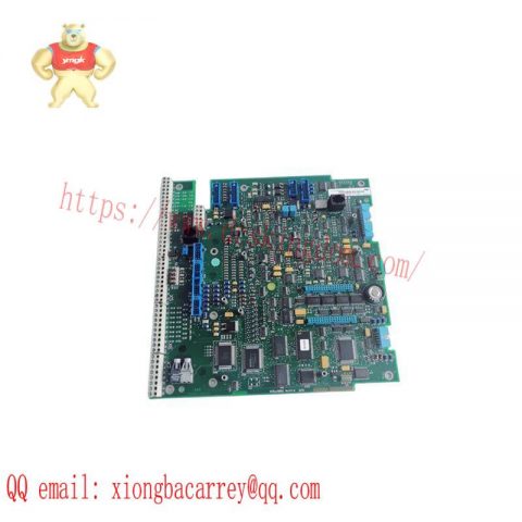 AB 1771-NIV Analog Input Module, Precision for Industrial Automation