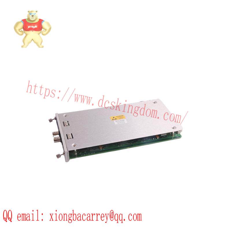 abb_sdcs-ioe-2-coat_inverter_drive_board.jpg ABB SDCS-IOE-2 COAT Inverter Drive Board