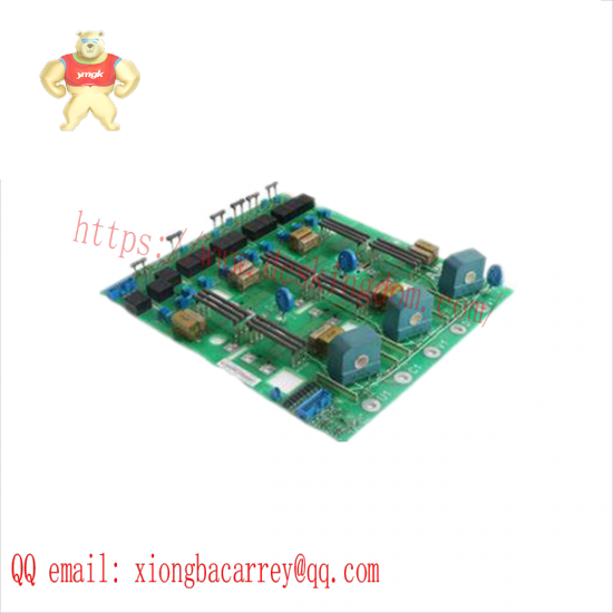 abb_sdcs-pin-11-coat_power_interface_b-1.png ABB SDCS-PIN-11-COAT POWER INTERFACE B