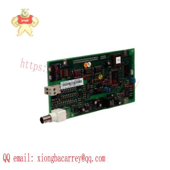 abb_se96920414_ypk112a_2.jpg ABB SE96920414 YPK112A Communication Module for Advant Fieldbus 100