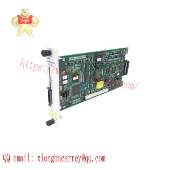 abb_spbrc400_spbrc4000000_bailey_bridge_controller.jpg Diavac PSG-1: Advanced Vacuum Pump for Industrial Applications