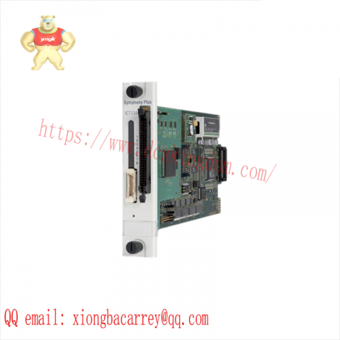 AB 1440-DYN02-01RJ: Advanced Dynamic Measurement Module