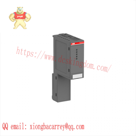 abb_ta524.png ABB TA524 Digital Input Module, 32 Channels