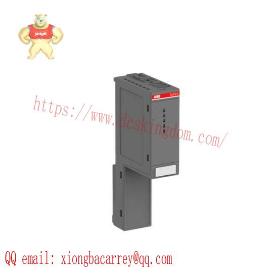 abb_ta524_1.jpg ABB TA524 Digital Input Module, 32 Channels