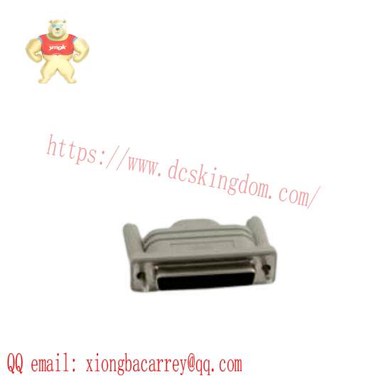 abb_tb850_3bsc950193r1_connector.jpg ABB TB850 3BSC950193R1 Connector for Industrial Automation
