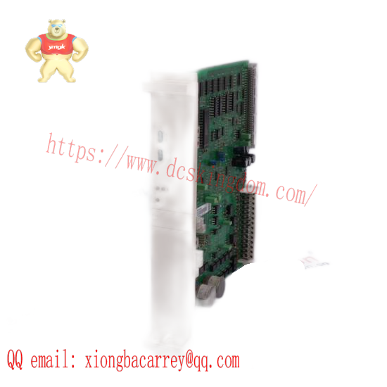 abb_tk501.png ABB PFEA113-20 3BSE050092R20 - Precision Control Module