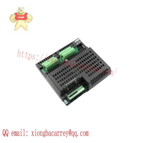 abb_tp830-1.jpg ABB TP830-1 Industrial Module - High Precision and Reliability