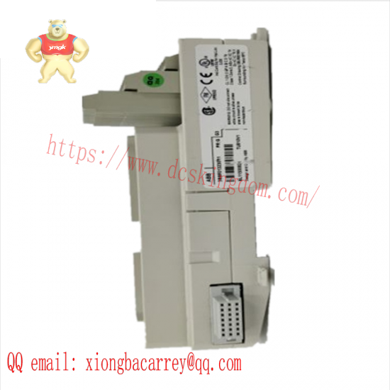 abb_tp830-1.png ABB TP830-1 Industrial Module - High Precision and Reliability