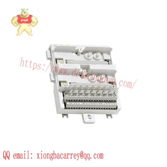 abb_tp830-1_1.jpg ABB TP830-1 Industrial Module - High Precision and Reliability