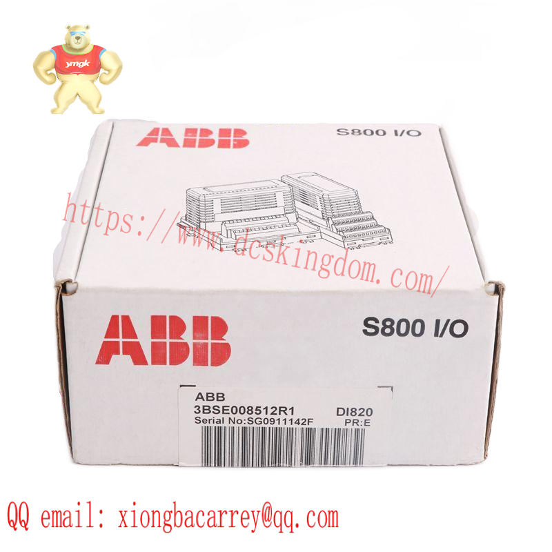 abb_tpc-1570h_3bhe031734r1011_motor_control_unit.png ABB 3HAC025517-001 Industrial Control Module