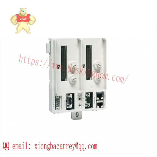 abb_tu847_3bse022462r1.png ABB TU847 3BSE022462R1 Industrial Control Module