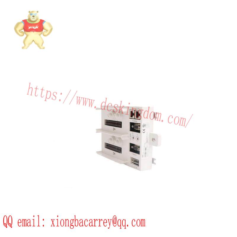 abb_tu847_3bse022462r1_2.jpg ABB TU847 3BSE022462R1 Industrial Control Module