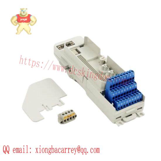 abb_tu890_s800_i_o_-_800xa_hardware_selector.jpg ABB TU890 S800 I/O - Industrial Control Module, 800xA Hardware Selector