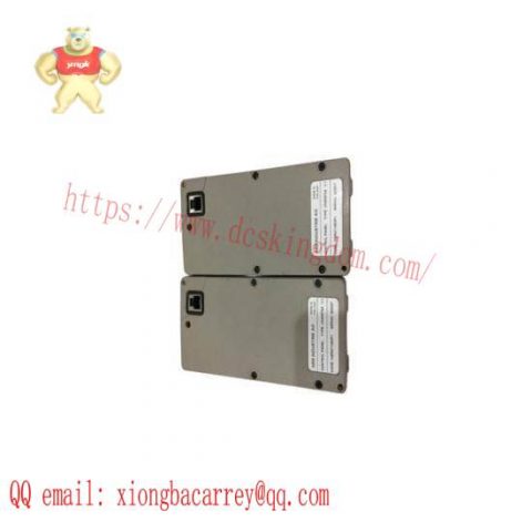 ABB UNS0874A HIER471062P1 Industrial Control Module
