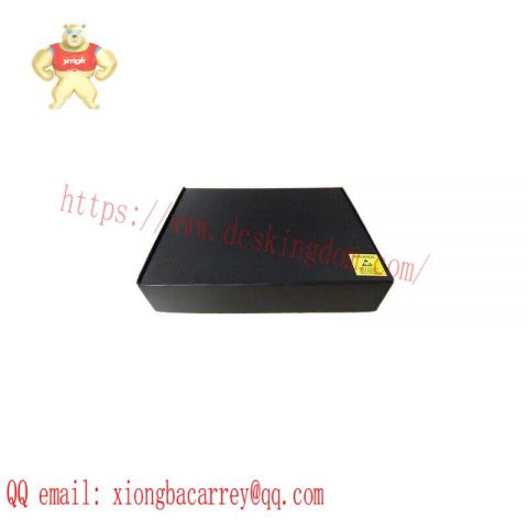 ABB UNS2880B-P V1 Digital I/O Module