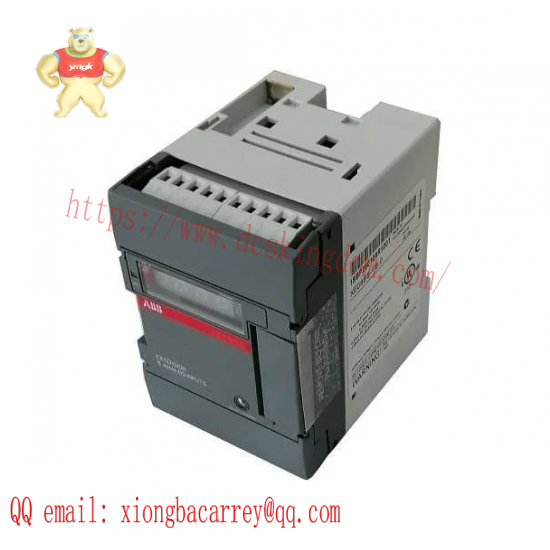 abb_xe08b5_1sbp260106r1001_dcs_module.png ABB XE08B5 | 1SBP260106R1001 | DCS Module