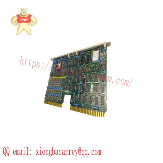 abb_xo16n1-b20_xo16n1-c3_0_1.jpg ABB's XO16N1-B20 & XO16N1-C3.0 - Advanced Industrial Control Modules