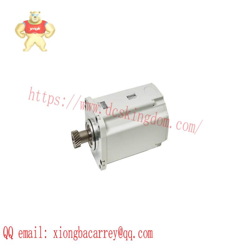 abb_xo16n1-b20_xo16n1-c3_0_3.jpg ABB's XO16N1-B20 & XO16N1-C3.0 - Advanced Industrial Control Modules