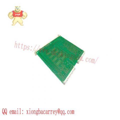 Schneider TWDDDI16DT Controller: Advanced Input Module for Industrial Automation