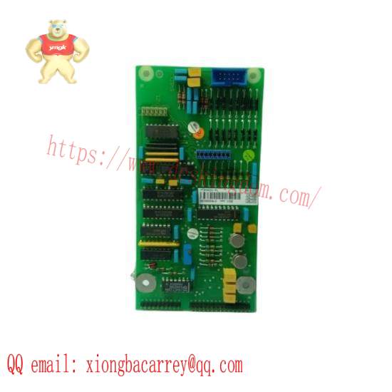 abb_ypp105e_yt204001-fk_analog_output_module.jpg ABB YPP105E YT204001-FK Analog Output Module