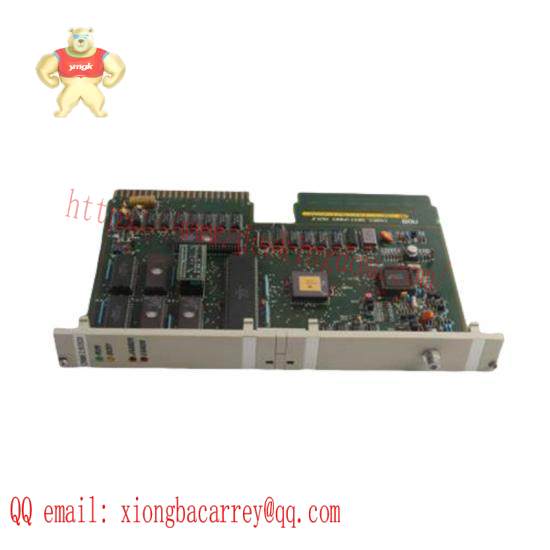 abb_ypp109a_yt204001-dl_pc_board.jpg ABB YPP109A YT204001-DL Process Control Board