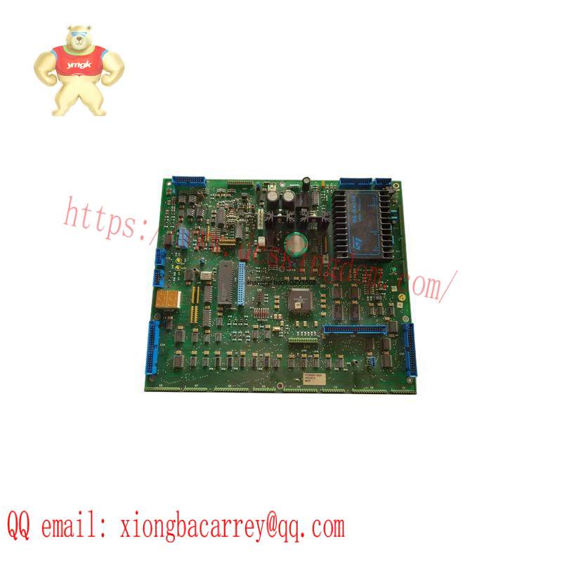 abb_ypq201a_yt204001-ka_computer_board.jpg AB 1747-NT4: 4-Channel Thermocouple/mV Input Module for Advanced Control Solutions