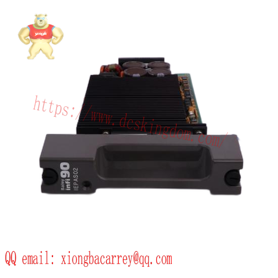 abb_zbdr-01c_great_price.png ABB 3HAC024138-001 Industrial Control Module