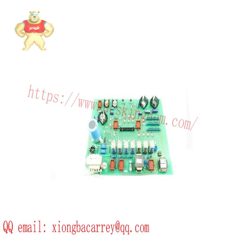 absolute_mox12-p3509_80026-173-23.jpg ABSOLUTE MOX12-P3509 80026-173-23 Industrial Control Module