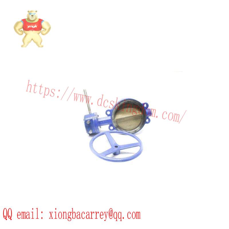 abz_valve_980_200psi_valves_controls.jpeg ABZ Valve 980 | High-Pressure Valves & Controls | Industrial Grade