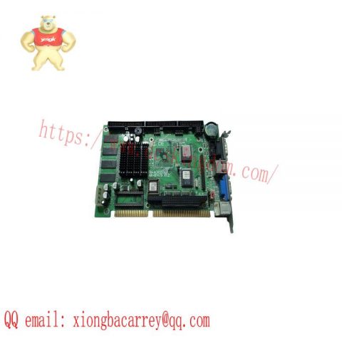 ACROSSER AR-B1479-V1.22: Industrial Grade Motherboard for Robust System Performance