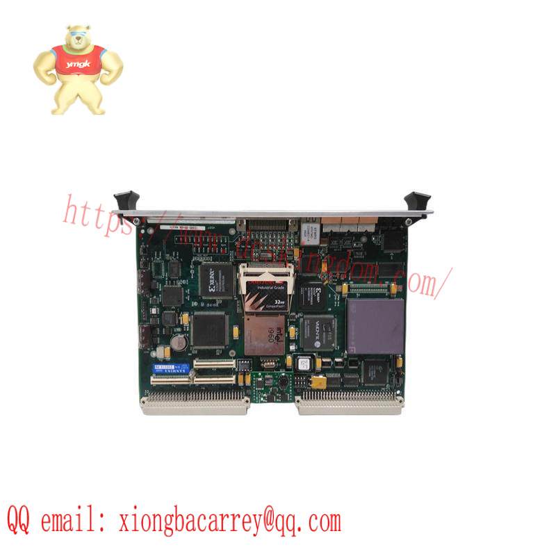 adept_10350-00104_1.jpg ADEPT 10350-00104 Adept Awcii Motion Interface Module, PLC