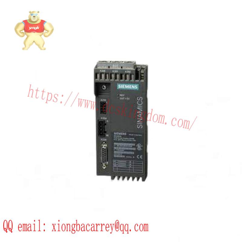 adept_awcii_040.jpeg ADEPT AWCII 040 - Advanced Control Module