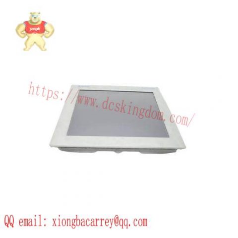 ADTRON IC6C-0GR01C02 - Industrial Automation Module