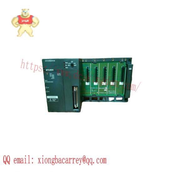 adtron_ic6rtb-01c-sa01.jpg ADTRON IC6RTB-01C-SA01 Real-Time Process Control Module