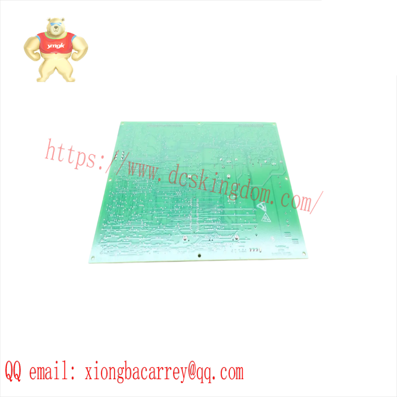 adtron_ic6rtb-01c-sa01.png ADTRON IC6RTB-01C-SA01 Real-Time Process Control Module