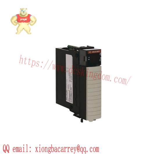 adtron_ic6rtb-01c-sa01_1.jpg ADTRON IC6RTB-01C-SA01 Real-Time Process Control Module