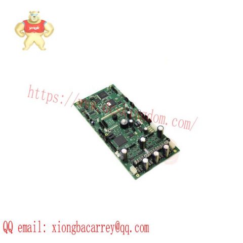 Agilent MV-X-700003584 | 510000422 B EXCH-BSM Board