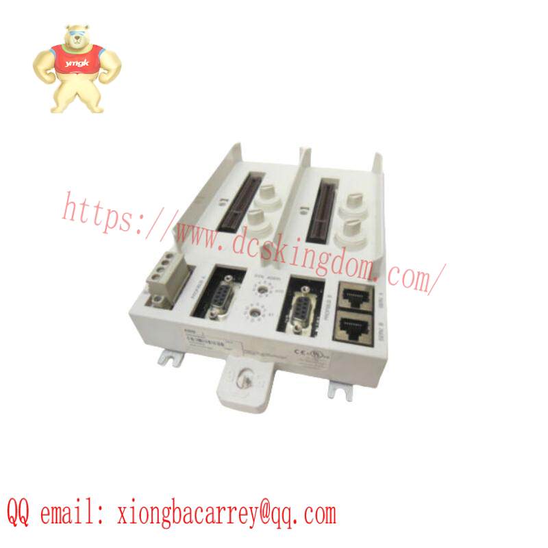 ai830a_3bse040662r_abb_power_supply_module.jpg ABB AI830A 3BSE040662R Power Supply Module